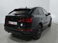 Audi Q5 Sportback 2.0TDI quattro Black line S tronic 150kW Negro - thumbnail 4