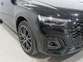 Audi Q5 Sportback 2.0TDI quattro Black line S tronic 150kW Negro - thumbnail 6