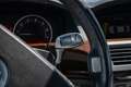 BMW 735 7-serie 735i Schuifdak Leer Cruise Clima Softclose Gris - thumbnail 13