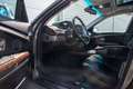 BMW 735 7-serie 735i Schuifdak Leer Cruise Clima Softclose Gris - thumbnail 10
