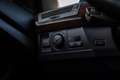 BMW 735 7-serie 735i Schuifdak Leer Cruise Clima Softclose Gris - thumbnail 18