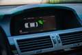 BMW 735 7-serie 735i Schuifdak Leer Cruise Clima Softclose Gris - thumbnail 16