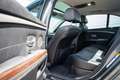 BMW 735 7-serie 735i Schuifdak Leer Cruise Clima Softclose Gris - thumbnail 11