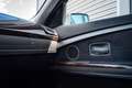 BMW 735 7-serie 735i Schuifdak Leer Cruise Clima Softclose Gris - thumbnail 19