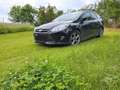 Ford Focus Turnier 2.0 TDCi DPF Aut. Champions Edition Schwarz - thumbnail 3