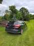 Ford Focus Turnier 2.0 TDCi DPF Aut. Champions Edition Schwarz - thumbnail 4