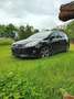 Ford Focus Turnier 2.0 TDCi DPF Aut. Champions Edition Schwarz - thumbnail 2