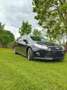 Ford Focus Turnier 2.0 TDCi DPF Aut. Champions Edition Schwarz - thumbnail 1