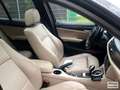 BMW X1 xDrive 20d X-Line Aut. LEDER~PANO~NAVI~XENON~ Gris - thumbnail 13