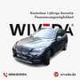BMW X1 xDrive 20d X-Line Aut. LEDER~PANO~NAVI~XENON~ Grau - thumbnail 1