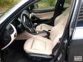 BMW X1 xDrive 20d X-Line Aut. LEDER~PANO~NAVI~XENON~ Grau - thumbnail 12