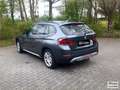 BMW X1 xDrive 20d X-Line Aut. LEDER~PANO~NAVI~XENON~ Gris - thumbnail 7