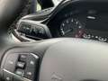 Ford Fiesta 1.0 EcoBoost Cool&Connect Wie neu Blanc - thumbnail 19
