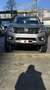 Nissan NP300 2.3 dCi 4WD N-Guard Gris - thumbnail 11