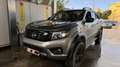 Nissan NP300 2.3 dCi 4WD N-Guard Gris - thumbnail 6
