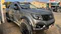 Nissan NP300 2.3 dCi 4WD N-Guard Gris - thumbnail 4