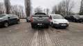Nissan NP300 2.3 dCi 4WD N-Guard Gris - thumbnail 2