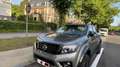 Nissan NP300 2.3 dCi 4WD N-Guard Gris - thumbnail 8