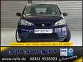 SEAT Mii 1,0 Chic Navi Klima RadioCD MP3 BT PDCh Blue - thumbnail 3