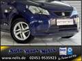 SEAT Mii 1,0 Chic Navi Klima RadioCD MP3 BT PDCh Blue - thumbnail 2