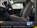 SEAT Mii 1,0 Chic Navi Klima RadioCD MP3 BT PDCh Blue - thumbnail 21