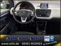SEAT Mii 1,0 Chic Navi Klima RadioCD MP3 BT PDCh Blue - thumbnail 8
