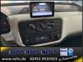 SEAT Mii 1,0 Chic Navi Klima RadioCD MP3 BT PDCh Blue - thumbnail 10