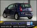 SEAT Mii 1,0 Chic Navi Klima RadioCD MP3 BT PDCh Blue - thumbnail 5