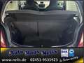 SEAT Mii 1,0 Chic Navi Klima RadioCD MP3 BT PDCh Blue - thumbnail 14