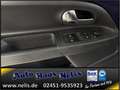 SEAT Mii 1,0 Chic Navi Klima RadioCD MP3 BT PDCh Blue - thumbnail 23