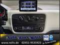 SEAT Mii 1,0 Chic Navi Klima RadioCD MP3 BT PDCh Blue - thumbnail 9