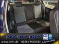 SEAT Mii 1,0 Chic Navi Klima RadioCD MP3 BT PDCh Blue - thumbnail 13