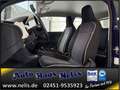 SEAT Mii 1,0 Chic Navi Klima RadioCD MP3 BT PDCh Blue - thumbnail 7