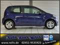 SEAT Mii 1,0 Chic Navi Klima RadioCD MP3 BT PDCh Blue - thumbnail 17