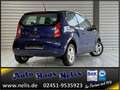 SEAT Mii 1,0 Chic Navi Klima RadioCD MP3 BT PDCh Blue - thumbnail 16