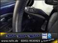 SEAT Mii 1,0 Chic Navi Klima RadioCD MP3 BT PDCh Blue - thumbnail 22