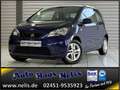 SEAT Mii 1,0 Chic Navi Klima RadioCD MP3 BT PDCh Blue - thumbnail 24