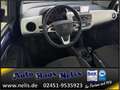 SEAT Mii 1,0 Chic Navi Klima RadioCD MP3 BT PDCh Blue - thumbnail 18