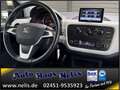 SEAT Mii 1,0 Chic Navi Klima RadioCD MP3 BT PDCh Blue - thumbnail 11