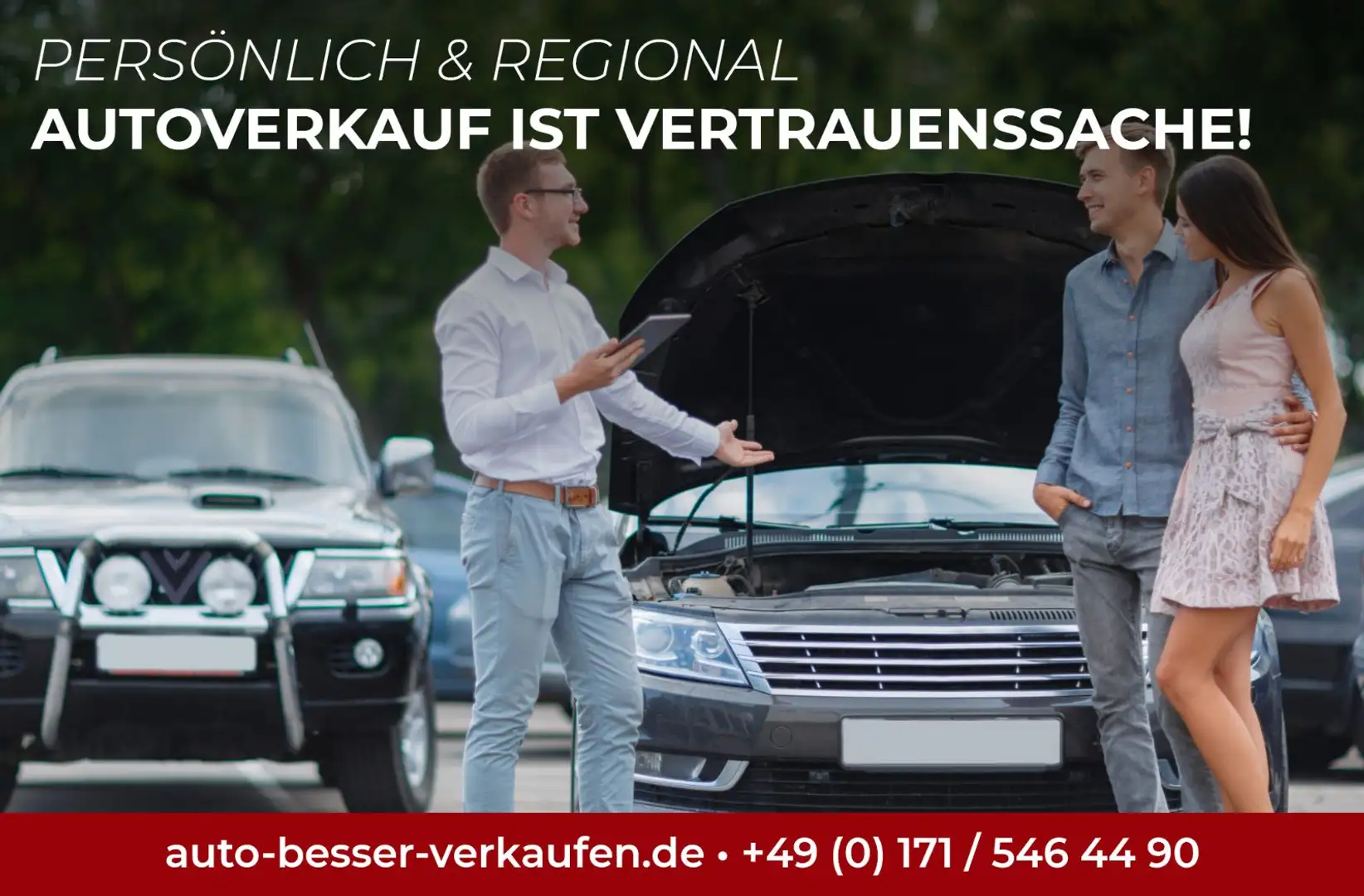 Volkswagen Golf V Variant Sportline / HU & HU bis 01.2027 / Zilver - 2