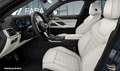 BMW i4 eDrive40 Gran Coupé M Sport HK HiFi DAB Shz Gris - thumbnail 4