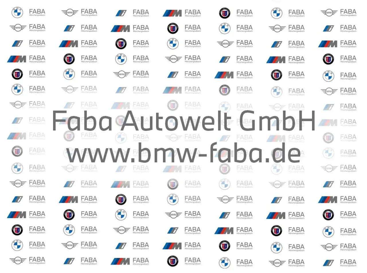 BMW i4 eDrive40 Gran Coupé M Sport HK HiFi DAB Shz 7