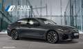 BMW i4 eDrive40 Gran Coupé M Sport HK HiFi DAB Shz Gris - thumbnail 6