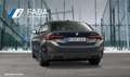 BMW i4 eDrive40 Gran Coupé M Sport HK HiFi DAB Shz Gris - thumbnail 5