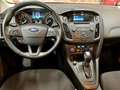 Ford Focus FOCUS 1.6 TI-VCT 125cv Auto. TREND Gris - thumbnail 4