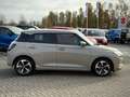 Suzuki Swift 1.2 STYLE SMART HYBR. KEYLESS ECC CAMERA NAVI ADD. Beige - thumbnail 6