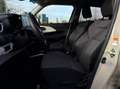 Suzuki Swift 1.2 STYLE SMART HYBR. KEYLESS ECC CAMERA NAVI ADD. Beige - thumbnail 9