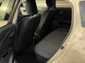 Suzuki Swift 1.2 STYLE SMART HYBR. KEYLESS ECC CAMERA NAVI ADD. Beige - thumbnail 26