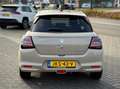 Suzuki Swift 1.2 STYLE SMART HYBR. KEYLESS ECC CAMERA NAVI ADD. Beige - thumbnail 4