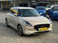 Suzuki Swift 1.2 STYLE SMART HYBR. KEYLESS ECC CAMERA NAVI ADD. Beige - thumbnail 7